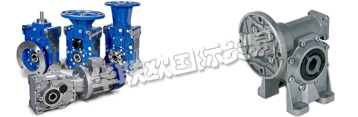 意大利TRAMEC公司主要的產(chǎn)品包括：意大利TRAMEC減速機(jī)、TRAMEC渦輪箱、齒輪減速器、行星減速器、角度行星減速器無頭螺旋減速機(jī)、變量器、速度變化器、并聯(lián)減速器、GHA變速箱、齒輪箱、精密行星齒輪箱、標(biāo)準(zhǔn)行星齒輪箱、變速機(jī)、蝸輪蝸桿箱、電機(jī)逆變器變頻器、伺服控制器、集成式組合減速器、尼龍環(huán)彈性接頭。