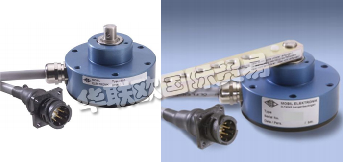 德國MOBIL ELEKTRONIK公司主要供應(yīng):德國MOBIL ELEKTRONIK轉(zhuǎn)向系統(tǒng),MOBIL ELEKTRONIK電位計(jì),控制系統(tǒng),電子液壓轉(zhuǎn)向系統(tǒng),電子底盤控制系統(tǒng),雙電路故障操作線控轉(zhuǎn)向系統(tǒng),角編碼器,系統(tǒng)組件等產(chǎn)品。