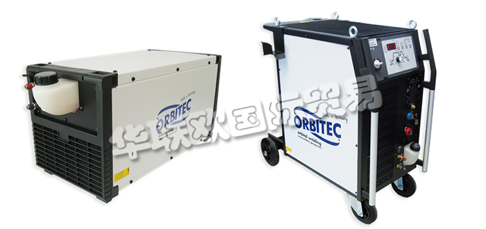 德國ORBITEC公司主要供應:德國ORBITEC控制器,ORBITEC逆變器,軌道焊接控制器,流量計,壓力調節器,電纜,軟管,焊頭,封閉式軌道焊頭,開架式焊頭,轉盤系統,送絲機等產品。