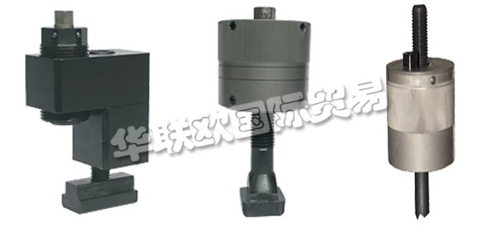 德國OPTIMA SPANNTECHNIK公司主要供應：德國OPTIMA SPANNTECHNIK夾緊單元,OPTIMA SPANNTECHNIK夾緊缸，夾具，轉鉗缸，快夾單元，槽夾，T型槽夾，機電式夾緊裝置，柔性夾具單元，滑動鎖定系統(tǒng)等產(chǎn)品。