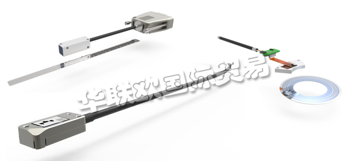 德國NUMERIK JENA公司主要供應(yīng)：德國NUMERIK JENA光柵尺,NUMERIK JENA編碼器，直線光柵尺，旋轉(zhuǎn)編碼器，光柵尺帶，絕對式光柵尺，增量式光柵尺，增量編碼器等產(chǎn)品。