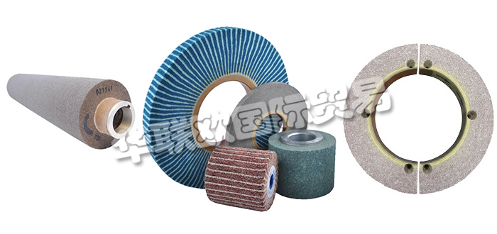 德國OSBORN公司主要供應：德國OSBORN刷子,OSBORN毛刷，手刷，電刷，鋼絲刷，纖維刷，油漆刷，拋光劑，磨料輥，滑軌等產品。