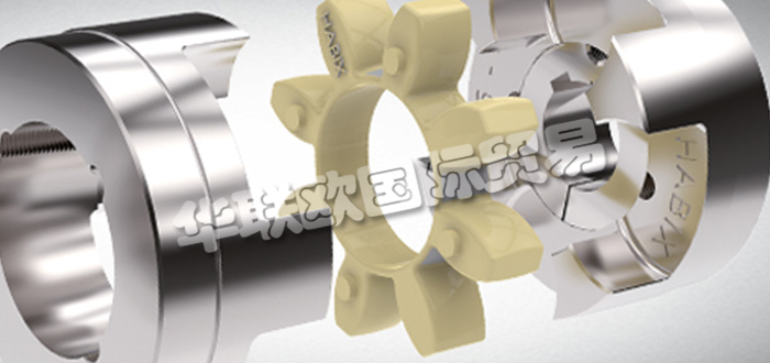 德國OPTIBELT公司主要供應:德國OPTIBELT皮帶,OPTIBELT傳動帶,同步帶,V型皮帶,端子,滑輪,皮帶輪,襯套,聯軸器,夾緊聯軸器,工業彈性體薄膜等產品。