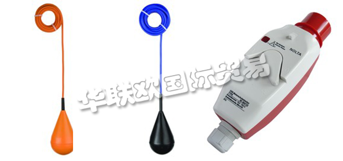 德國NOLTA公司主要供應：德國NOLTA液位控制器,NOLTA電機保護器，電動機保護開關，電機保護插頭，電動機旋鈕開關等產(chǎn)品。