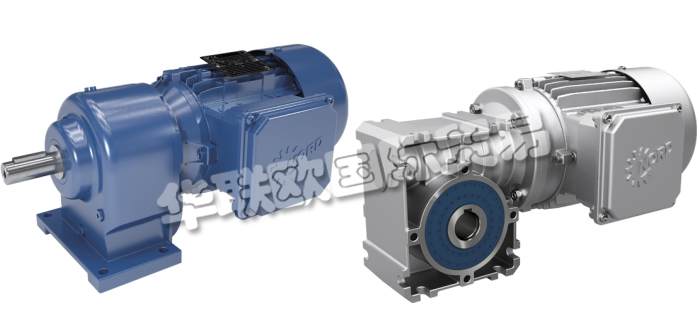 德國NORD DRIVESYSTEMS公司主要供應:德國NORD DRIVESYSTEMS電機,NORD DRIVESYSTEMS減速電機,異步電機,三相電機,斜齒輪減速電機,平行軸齒輪減速電機,蝸輪蝸桿減速電機,減速器,機械變速驅動器等產品。