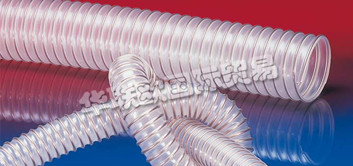 德國NORRES公司主要供應:德國NORRES軟管,NORRES工業軟管,膜管曝氣器,聚氨酯軟管,防靜電聚氨酯軟管,塑料保護軟管,高柔性塑料保護軟管等產品。