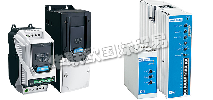 德國(guó)PETER ELECTRONIC公司主要供應(yīng):德國(guó)PETER ELECTRONIC軟起動(dòng)器,PETER ELECTRONIC制動(dòng)器,直流制動(dòng)器,電子直流制動(dòng)器,制動(dòng)系統(tǒng),變頻器,交流變頻器,控制器,速度控制器等產(chǎn)品。