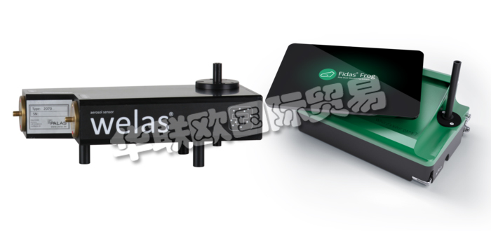 德國PALAS公司主要供應:德國PALAS測量儀,PALAS光譜儀,顆粒物測量儀,氣溶膠光譜儀,傳感器,煙霧傳感器,粒度儀,測試系統,模塊化測試系統等產品。