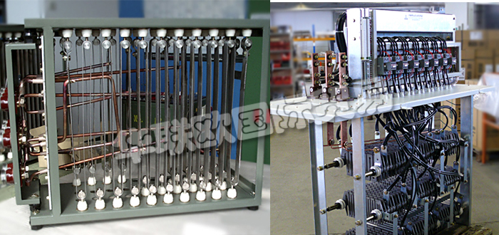 德國PAPE&OLBERTZ公司主要供應:德國PAPE&OLBERTZ電阻器,PAPE&OLBERTZ電阻啟動器,液體起動器,油輥起動器,機油接觸器起動器,功率電阻器,接通起動電阻器,制動電阻器,軌道電阻器,中壓軟啟動器,變速驅動器等產品。