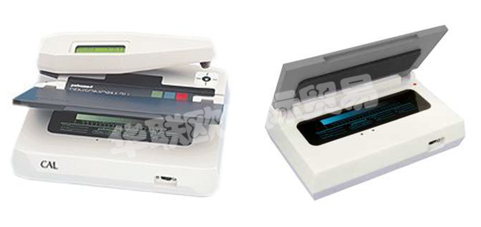 德國PEHAMED公司主要供應(yīng)：德國PEHAMED傳感器,PEHAMED萬用表，手指傳感器，輻射計，照度計，密度計等產(chǎn)品。