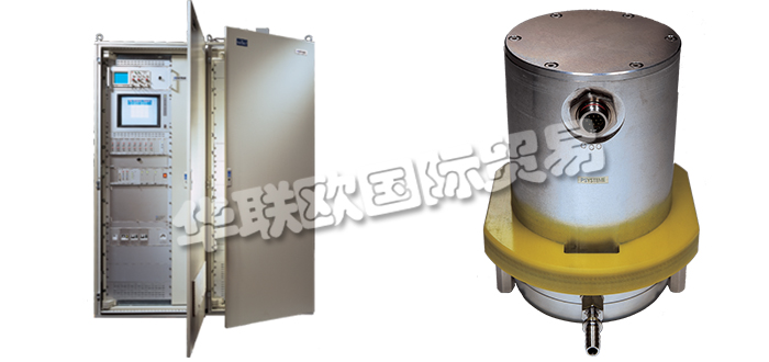 德國PSYSTEME公司主要供應(yīng):德國PSYSTEME測量系統(tǒng),PSYSTEME測寬儀,測厚儀,凸度儀,輪廓測量系統(tǒng),凸度測量系統(tǒng),單一或多攝像頭測量系統(tǒng),立體成像測量系統(tǒng),自動(dòng)跟蹤攝像機(jī),激光三角測量系統(tǒng),紅外或背光源測量系統(tǒng),激光反射測量系統(tǒng)等產(chǎn)品。