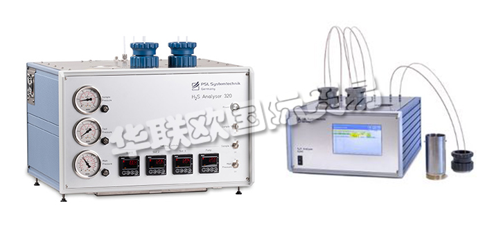 德國PSL SYSTEMTECHNIK公司主要供應:德國PSL SYSTEMTECHNIK測試儀,PSL SYSTEMTECHNIK分析儀,絮凝滴定儀,泡沫測試儀,高壓釜,傾點測試儀,硫化氫分析儀,粘度測量儀,粘度計等產(chǎn)品。