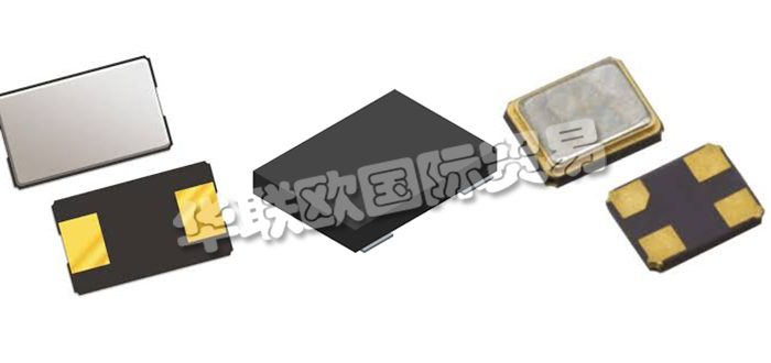 德國(guó)QT QUARZTECHNIK公司主要供應(yīng):德國(guó)QT QUARZTECHNIK振蕩器,QT QUARZTECHNIK振蕩石英晶體,低頻標(biāo)準(zhǔn)晶體,高頻標(biāo)準(zhǔn)晶體,低頻精密晶體,高頻精密晶體,標(biāo)準(zhǔn)振蕩器,精密振蕩器,可編程振蕩器等產(chǎn)品。