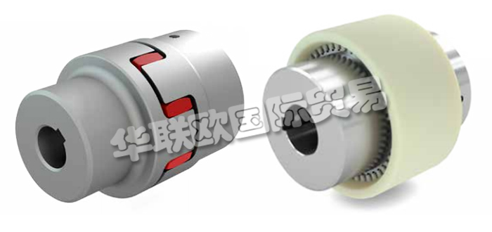 德國(guó)R+L HYDRAULICS公司主要供應(yīng)：德國(guó)R+L HYDRAULICS聯(lián)軸器,R+L HYDRAULICS冷卻器，彈性聯(lián)軸器，法蘭聯(lián)軸器，盤式聯(lián)軸器，扭力聯(lián)軸器，齒輪聯(lián)軸器，油水冷卻器，油氣冷卻器，液壓油空氣冷卻器，換熱器，板式換熱器等產(chǎn)品。