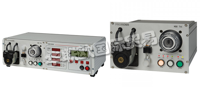 德國PRONOVA公司主要供應:德國PRONOVA氣體分析儀,PRONOVA測量儀,空氣預冷器,煙氣分析儀系統,沼氣分析系統,電極,數據記錄儀等產品。