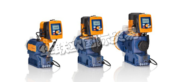 德國PROMINENT公司主要供應(yīng):德國PROMINENT計量泵,PROMINENT電動計量泵,電磁驅(qū)動計量泵,蠕動計量泵,過程計量泵,隔膜計量泵,液壓隔膜計量泵,柱塞計量泵,蠕動泵,化學(xué)輸送泵,消毒系統(tǒng)和氧化系統(tǒng),紫外線系統(tǒng),臭氧系統(tǒng),二氧化氯系統(tǒng),電解系統(tǒng),計量系統(tǒng),液體計量系統(tǒng),氯氣計量系統(tǒng),聚合物計量系統(tǒng),固體計量系統(tǒng),感測器,控制器,測量與測試系統(tǒng),發(fā)射器,面板安裝的測控系統(tǒng),反滲透系統(tǒng)等產(chǎn)品。