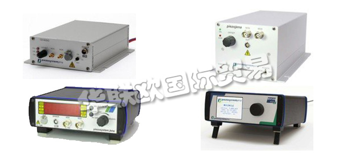 德國PIEZOSYSTEM JENA公司主要供應(yīng):德國PIEZOSYSTEM JENA執(zhí)行器,PIEZOSYSTEM JENA壓電執(zhí)行器,堆疊式執(zhí)行器,環(huán)形執(zhí)行器,密封執(zhí)行器,壓電控制器,一通道壓電控制器,沖擊發(fā)生器,校準干涉儀等產(chǎn)品。