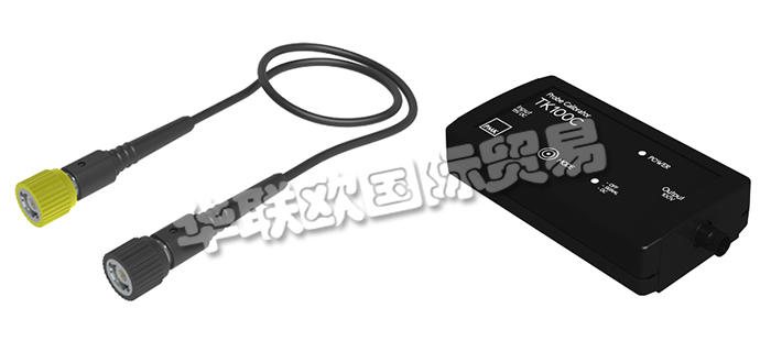 德國PMK公司主要供應(yīng):德國PMK探頭,PMK電源,定位器,電流互感器,電纜分配器,校準(zhǔn)發(fā)生器,有源探頭,無源探頭,高壓探頭,電流探頭等產(chǎn)品。