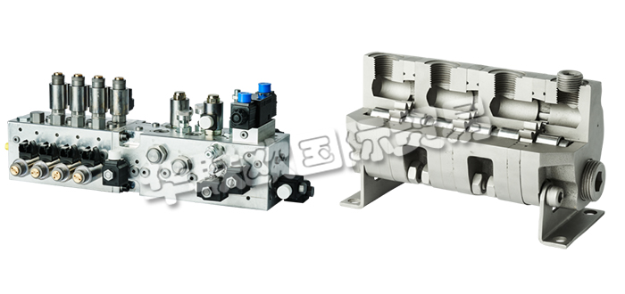 德國POWER-HYDRAULIK公司主要供應:德國POWER-HYDRAULIK控制塊,POWER-HYDRAULIK閥門,電磁閥,機械閥,壓力閥,流量控制閥,比例閥,邏輯元件,特種閥門,操縱桿,功率分流器等產品。