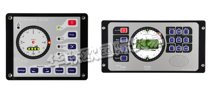 德國RHOTHETA公司主要供應：德國RHOTHETA測向儀,RHOTHETA測向儀系統，多波段測向儀系統，無線電定向儀，個人定位信標等產品。