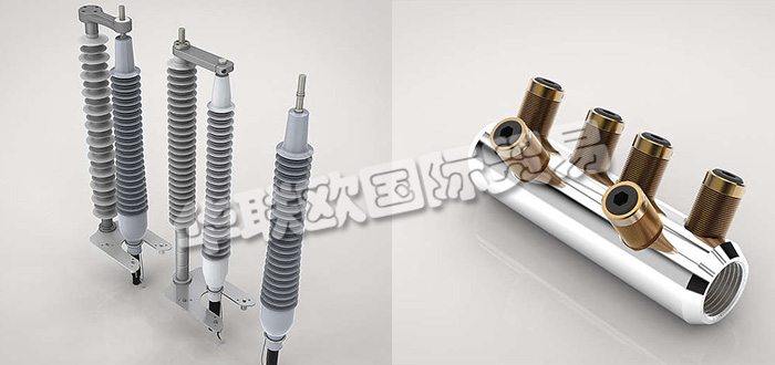 德國(guó)PFISTERER公司主要供應(yīng)：德國(guó)PFISTERER連接器,PFISTERER連接器系統(tǒng)，螺絲連接器，變壓器連接端子，彈簧張緊系統(tǒng)，電壓測(cè)試儀等產(chǎn)品。