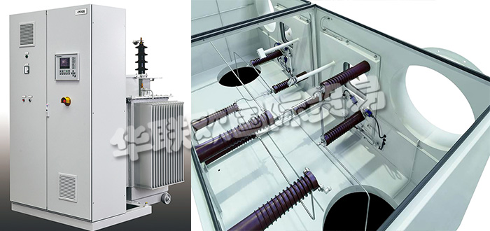 德國RICO WERK公司主要供應：德國RICO WERK靜電除塵器,RICO WERK控制單元，高壓轉換蓋，套管，高壓套管，墊片，高壓系統等產品。