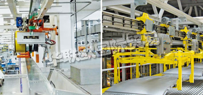 德國ROFA公司主要供應：德國ROFA輸送機,ROFA控制單元，架空輸送機，電動托盤輸送機，推桿系統(tǒng)，堆垛起重機，輸送機系統(tǒng)，橇式輸送系統(tǒng)，自動導引車系統(tǒng)等產(chǎn)品。