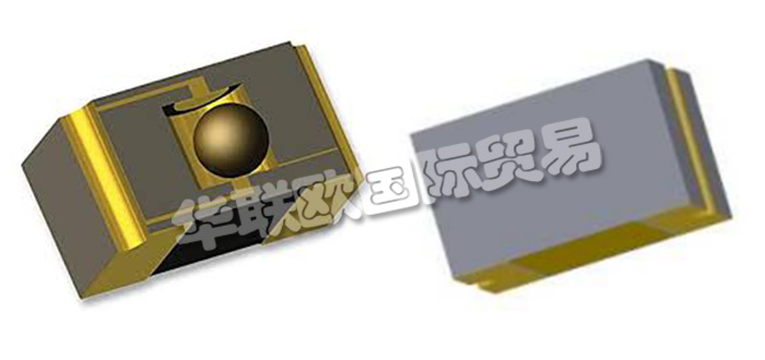 德國SENSOLUTE公司主要供應：德國SENSOLUTE傳感器,SENSOLUTE微振動傳感器，單向微振動傳感器，全向微振動傳感器，傾斜和振動傳感器等產品。