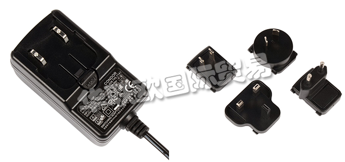 美國SEALEVEL公司主要供應:美國SEALEVEL電源,SEALEVEL電纜,壁掛式電源,傳感器,溫度傳感器,模塊,擴展模塊等產品。