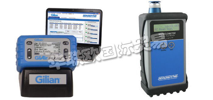 德國SENSIDYNE公司主要供應:德國SENSIDYNE采樣泵,SENSIDYNE校準器,濁度儀,氣體檢測管,振動計,聲級計,劑量計,氣體檢測儀等產品。