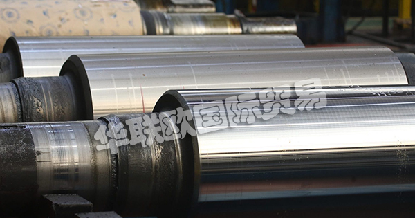 SARCLAD,英國SARCLAD表面檢測系統,SARCLAD控制板