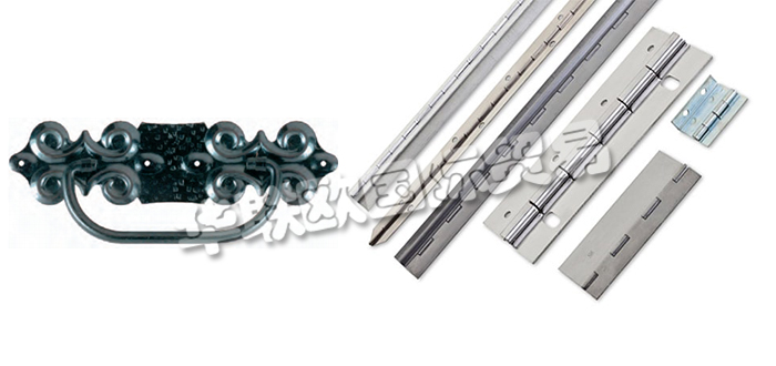 德國SCHMALE公司主要供應:德國SCHMALE鉸鏈,SCHMALE手柄,木質包裝鉸鏈,紙板箱鉸鏈,塑料鉸鏈,釘子鉸鏈,定制鉸鏈等產品。