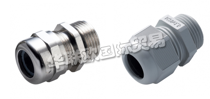 德國SCHMITT-NEUMANN公司主要供應:德國SCHMITT-NEUMANN密封圈,SCHMITT-NEUMANN密封塞,盲塞,電纜密封套,塑料電纜密封套等產品。