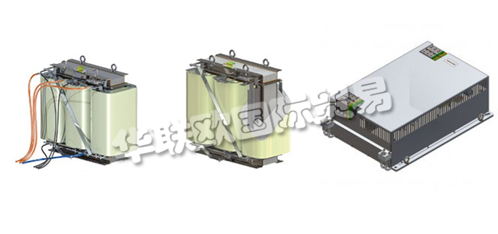 德國SCHMIDBAUER公司主要供應:德國SCHMIDBAUER變壓器,SCHMIDBAUER扼流圈,濾波器,鋁變壓器,液冷變壓器,三相變壓器,隔離變壓器,風冷扼流圈,控制系統等產品。