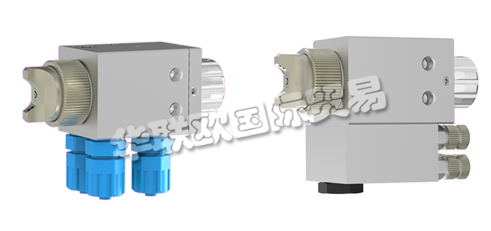 德國SCHUETZE公司主要供應：德國SCHUETZE閥門,SCHUETZE噴槍，噴霧閥，擠出閥，自動噴槍，小型自動噴槍，分配器，過濾器等產品。