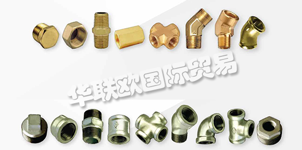 RYCO,澳大利亞RYCO機(jī)油過(guò)濾器,RYCO軟管接頭