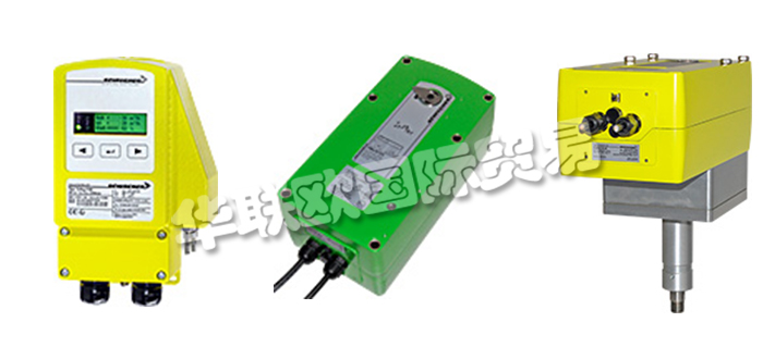 德國SCHISCHEK公司主要供應(yīng)：德國SCHISCHEK執(zhí)行器,SCHISCHEK流量控制器，直角回轉(zhuǎn)執(zhí)行器，線性閥執(zhí)行器，溫濕度控制器，穩(wěn)壓器，變送器等產(chǎn)品。