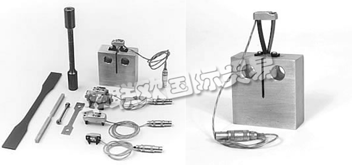 德國SANDNER-MESSTECHNIK公司主要供應(yīng):德國SANDNER-MESSTECHNIK伺服閥,SANDNER-MESSTECHNIK流量計,引伸計,軸向引伸計,夾式引伸計,體積流量計,質(zhì)量流量計,伺服缸等產(chǎn)品。