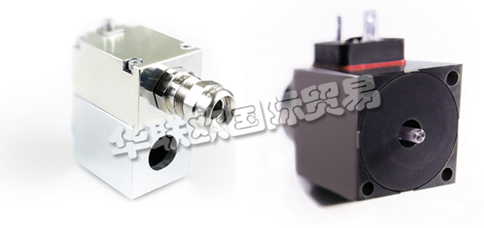 德國SCHIENLE公司主要供應：德國SCHIENLE電磁閥,SCHIENLE螺線管，閥門控制電磁閥，緊湊型閥螺線管，勵磁線圈，雙面磁鐵，粘結磁鐵等產品。