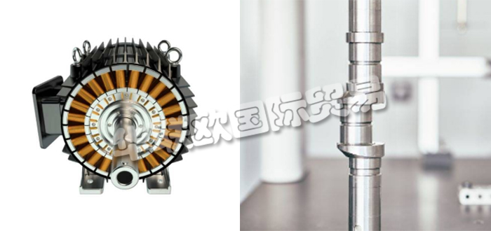 德國SCHLEICHER FAHRZEUGTEILE公司主要供應：德國SCHLEICHER FAHRZEUGTEILE凸輪軸,SCHLEICHER FAHRZEUGTEILE偏心軸，運動凸輪軸，泵軸，平衡軸，凸輪，傳動軸等產品。