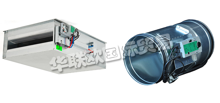 德國SCHAKO公司主要供應:德國SCHAKO防火閥,SCHAKO控制器,過濾盒,流量控制器,消音器,格柵,煙霧檢測系統等產品。