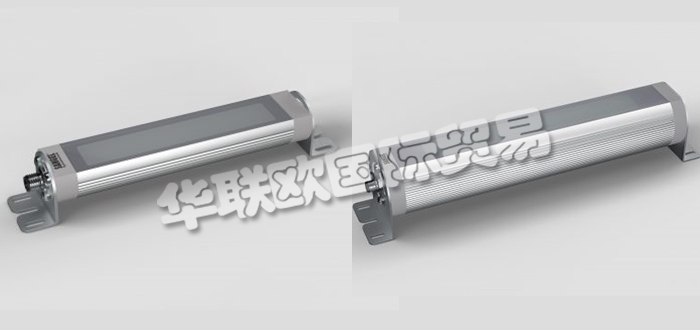 德國SANGEL公司主要供應:德國SANGEL工業燈,SANGEL電纜,燈具,定制電纜,工業LED燈具等產品。