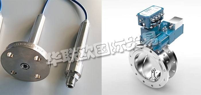 德國(guó)SANDER MARINE公司主要供應(yīng):德國(guó)SANDER MARINE閥門(mén),SANDER MARINE執(zhí)行器,截止閥,止回閥,蝶閥,閘閥,隔膜閥,氣動(dòng)執(zhí)行器,電動(dòng)執(zhí)行器,液壓執(zhí)行器,電源,電纜,液壓動(dòng)力單元等產(chǎn)品。