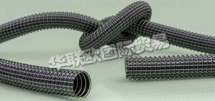 德國SHP PRIMAFLEX公司主要供應：德國SHP PRIMAFLEX軟管,SHP PRIMAFLEX螺旋軟管，吸水軟管，熱風軟管，熱空氣軟管，型材軟管等產品。