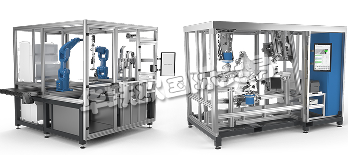 德國UG SYSTEMS公司主要供應：德國UG SYSTEMS測試系統,UG SYSTEMS光照測試系統，門模塊測試系統，座椅滑軌測試系統，車鎖測試系統，保險杠測試系統等產品。