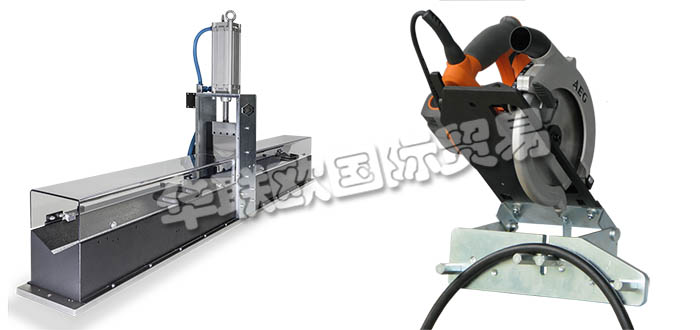 德國UNIFLEX公司主要供應(yīng)：德國UNIFLEX壓接機,UNIFLEX軟管切割機，車間壓接機，生產(chǎn)壓接機，軟管測試臺，軟管刮皮機，軟管清洗機，壓花打標(biāo)機，組裝機等產(chǎn)品。