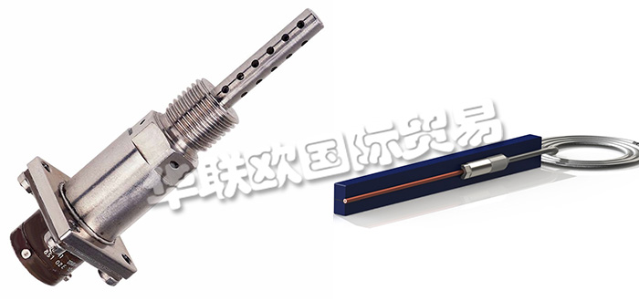 法國THERMOCOAX公司主要供應(yīng):法國THERMOCOAX熱電偶,THERMOCOAX加熱元件,信號傳輸電纜,傳感器,電容式傳感器,壓電車軸傳感器,自供電中子探測器,線性傳感器,電蒸發(fā)器等產(chǎn)品。