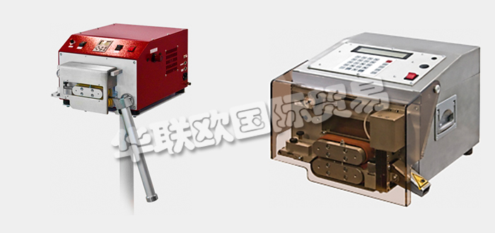 德國TEKUWA公司主要供應(yīng):德國TEKUWA切割機(jī),TEKUWA剝皮機(jī),進(jìn)料器,開卷機(jī),堆垛機(jī),主動(dòng)式堆垛機(jī)等產(chǎn)品。