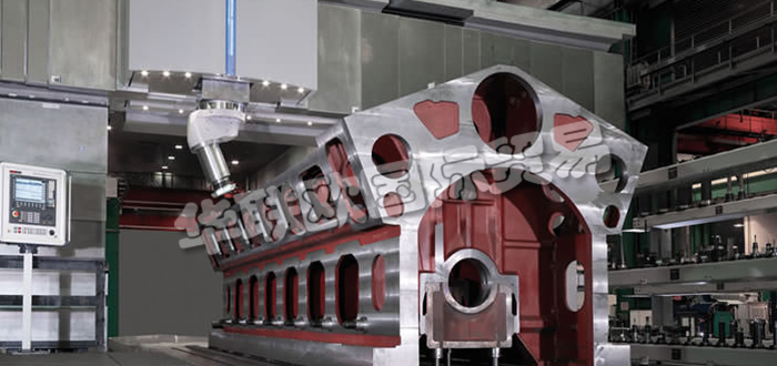 德國(guó)WALDRICHSIEGEN公司主要供應(yīng)：德國(guó)WALDRICHSIEGEN車(chē)床,WALDRICHSIEGEN銑床，門(mén)式銑床，臥式車(chē)床，立式車(chē)床，銑車(chē)床，輥磨機(jī)，加彈機(jī)等產(chǎn)品。