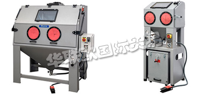 德國SIGG STRAHLTECHNIK公司主要供應:德國SIGG STRAHLTECHNIK噴砂系統,SIGG STRAHLTECHNIK傳送帶噴砂系統,.噴射器噴砂系統,轉籃系統,精密噴砂系統等產品。